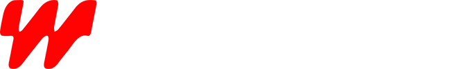 logo-black
