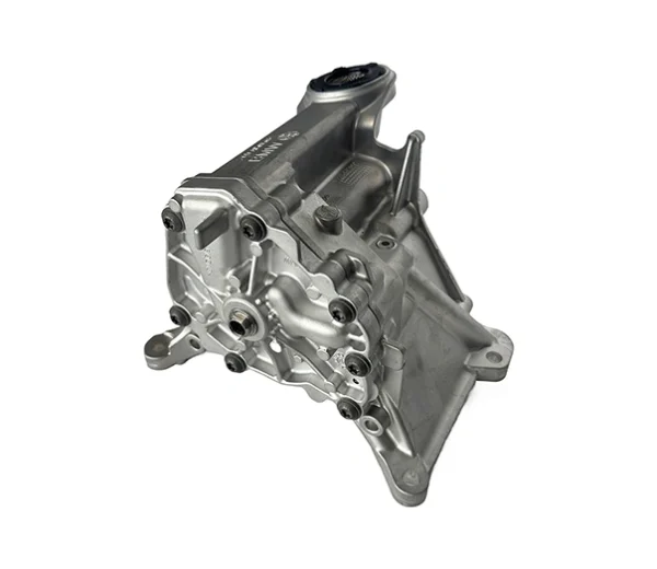 11419844186 Oil Pump for BMW B48 530li 525li X5 | OEM Quality 3 11419844186 Oil Pump for BMW B48 engine chassis G18 G48 G68