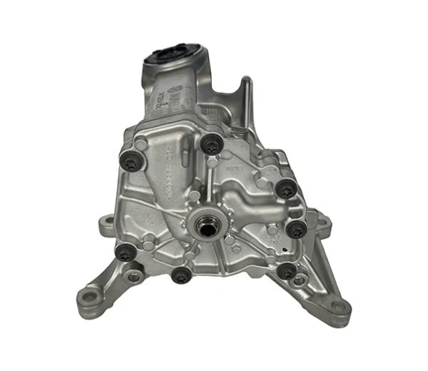 11419844186 Oil Pump for BMW B48 530li 525li X5 | OEM Quality 2 BMW 11419844186 Oil Pump replacement for B48 engine oil pressure system