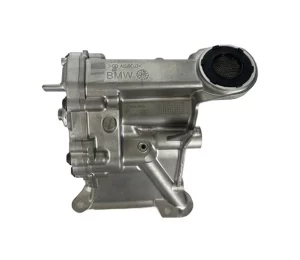 BMW Engine Parts 3 bmw mini engine oil pump replacement 11419844186 20250616144448