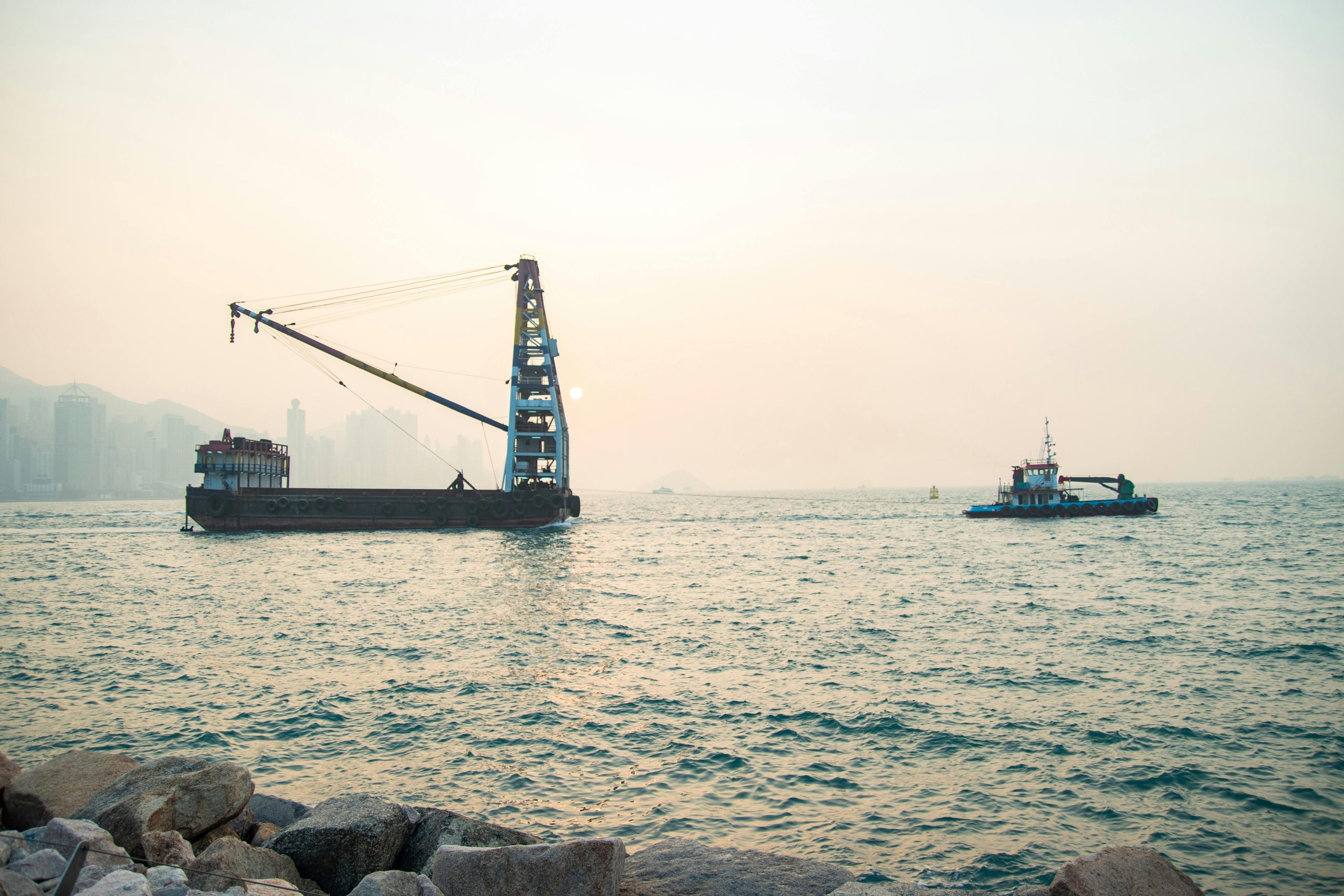 Home 11 pexels marcus 1942913 10712106 scaled