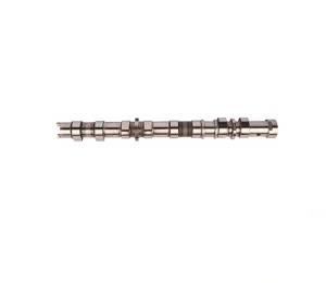 Mercedes-Benz A2710501401 M271 Intake Camshaft for Engine Valvetrain Replacement