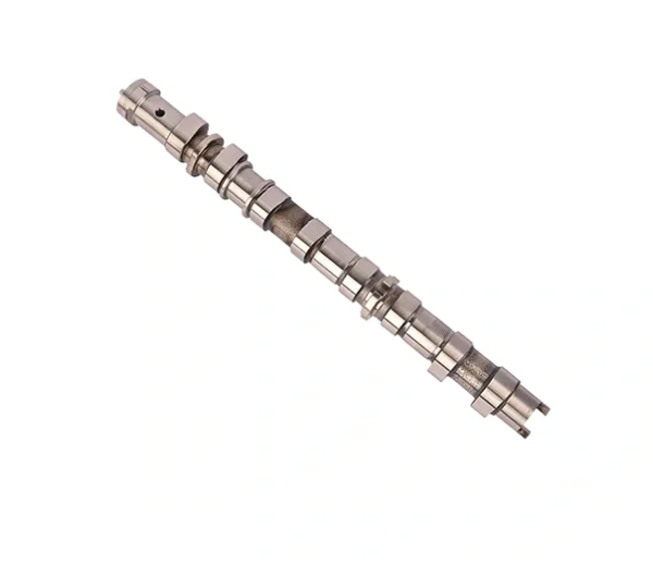 Mercedes-Benz M271 Intake Camshaft A2710501401 2710501401 2 Aftermarket M271 Intake Camshaft 2710501401 to Fix M271 Camshaft Rattling Noise