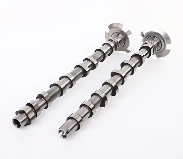 Exhaust Camshaft A2700500101 for Mercedes-Benz M270 Engine 4 mercedes-benz-m270-intake-and-exhaust-camshaft-2700501601
