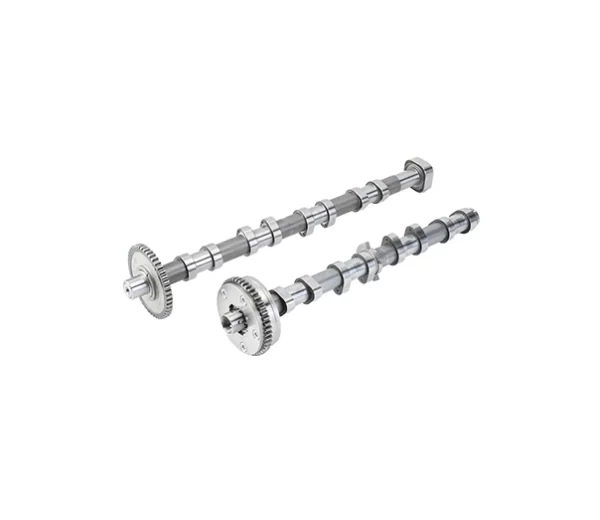 Exhaust Camshaft 06H109022BJ for EA888 2.0T Gen2 Engines 3 ea888 intake and exhaust camshaft