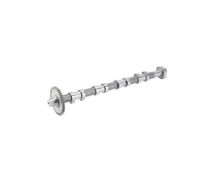 ea888 exhaust camshaft