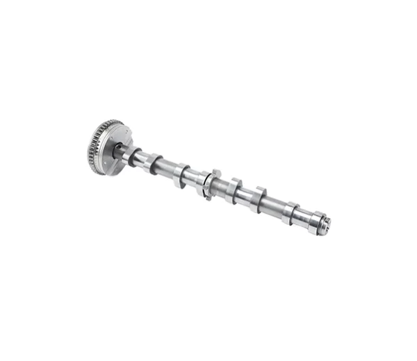 ea888 intake camshaft