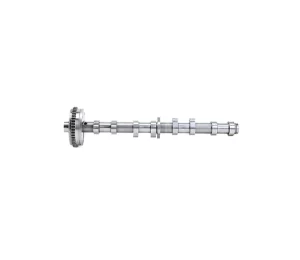 ea888 intake camshaft _2
