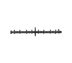 11377630747 eccentric shaft for BMW N20 Valvetronic system