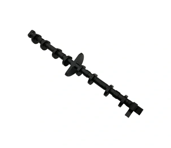 BMW Valvetronic eccentric camshaft OE 11377630747 for N20 engine