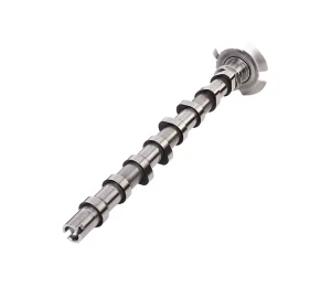 mercedes-benz-m270-exhaust-camshaft-a2700500101-1