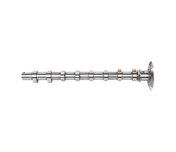 Exhaust Camshaft A2700500101 for Mercedes-Benz M270 Engine 3 mercedes-benz-m270-exhaust-camshaft-a2700500101-2
