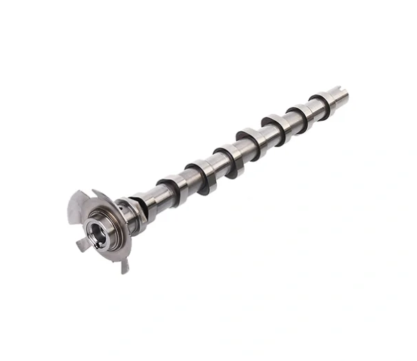 Exhaust Camshaft A2700500101 for Mercedes-Benz M270 Engine 2 mercedes-benz-m270-exhaust-camshaft-a2700500101-3