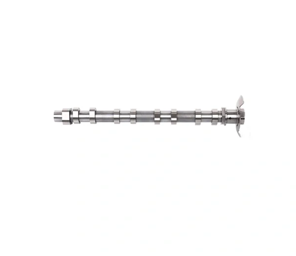 Premium Mercedes-Benz M270 Intake Camshaft A2700501601 3 mercedes-benz-m270-intake-camshaft-a2700501601-2