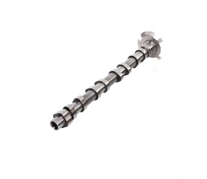 mercedes-benz-m270-intake-camshaft-a2700501601-3
