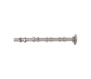 BK2Q 6A273 CD exhaust camshaft for Ford Transit V348