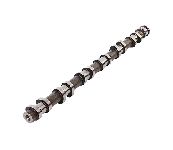 BMW 11317563665 Exhaust Camshaft for N51 N52 Engines 3 Precision machined exhaust camshaft 11317563665 for BMW N52 engine.
