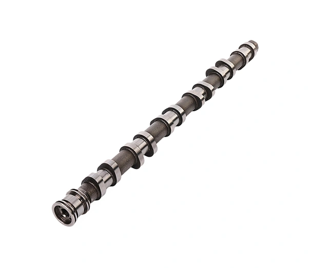 BMW 11317563665 Exhaust Camshaft for N51 N52 Engines 2 BMW N52 exhaust camshaft with VANOS compatibility OE 11317563665.