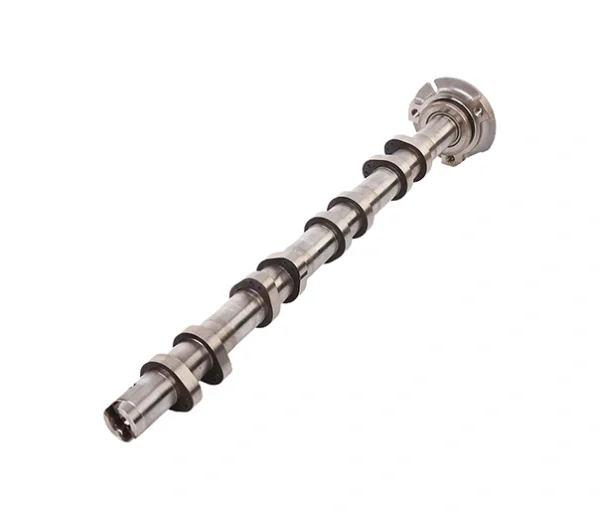 BBK2Q 6A273 CD Exhaust Camshaft for Ford Transit & Ranger 2.2 Diesel 3 Exhaust camshaft for Ford Ranger T6 2.2L diesel engine