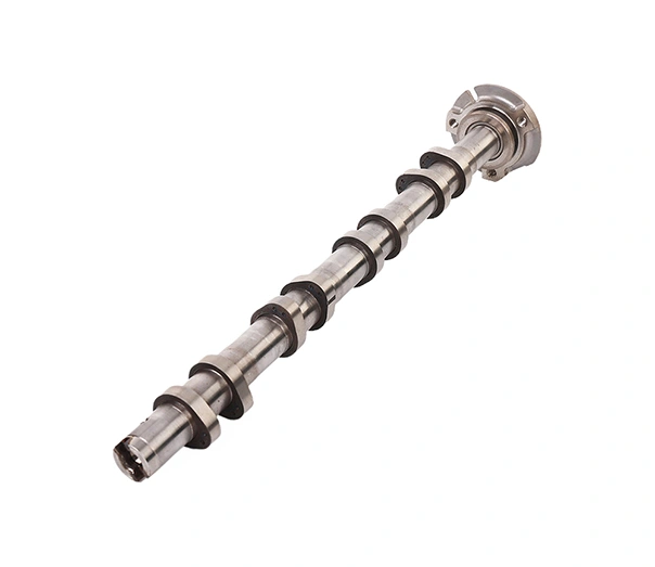 BBK2Q 6A273 CD Exhaust Camshaft for Ford Transit & Ranger 2.2 Diesel 3 Exhaust camshaft for Ford Ranger T6 2.2L diesel engine