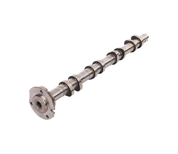 BBK2Q 6A273 CD Exhaust Camshaft for Ford Transit & Ranger 2.2 Diesel 2 Ford Transit V348 exhaust camshaft BK2Q 6A273 CD