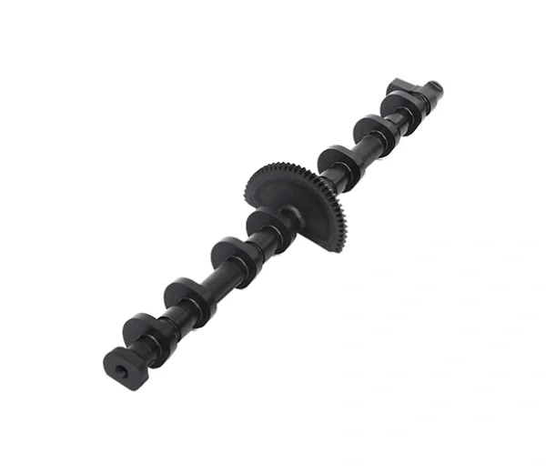 N20 engine eccentric balance shaft 11377630747 replacement part