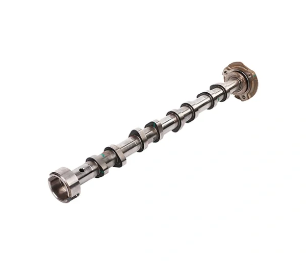 Ford Transit Inlet Camshaft BK2Q-6A270-AA for 2.2 TDCi 3 BK2Q 6A270 AA intake camshaft for Ford Transit 2.2 TDCi engine