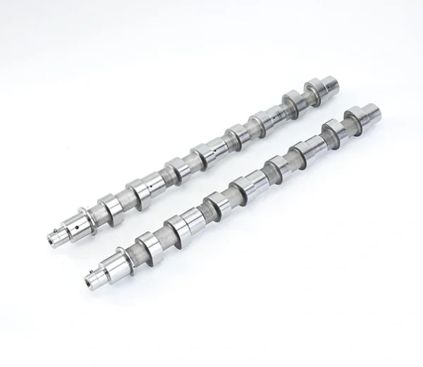 CN3-6A273-AK Exhaust Camshaft for JMC Vigus 4D30 Engine 4 CN3-6A270-AK intake camshaft and CN3-6A273-AK exhaust camshaft for JMC 4D30 diesel engine