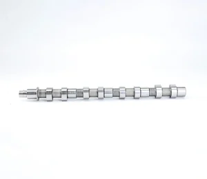 CN3-6A270-AK intake camshaft for JMC 4D30 diesel engine intake valve timing