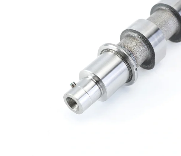 CN3-6A270-AK Intake Camshaft for JMC Vigus 2.4 TDCi 3 Direct fit CN3-6A270-AK intake camshaft for JMC N800 4D30 engine