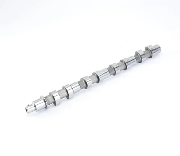 CN3-6A270-AK Intake Camshaft for JMC Vigus 2.4 TDCi 2 CN3-6A270-AK intake camshaft used on JMC Vigus 2.4 TDCi diesel engines