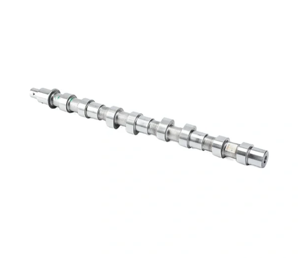 CN3-6A273-AK Exhaust Camshaft for JMC Vigus 4D30 Engine 2 Aftermarket Exhaust Camshaft 4D30 CN3-6A273-AK for JMC 2.5 Diesel Engine