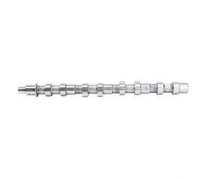CN3-6A273-AK Exhaust Camshaft for JMC Vigus 4D30 2.5 Diesel Engine