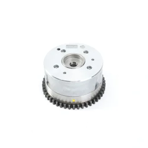 24350-2B010 VVT Camshaft Adjuster for Hyundai Kia 1.4 1.6 G4FA G4FC engine