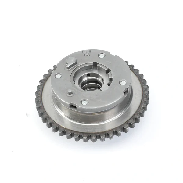 Camshaft Phaser A2700506100 for Mercedes M270 M274 2 A2700506100 camshaft adjuster for Mercedes A Class CLA GLA engines