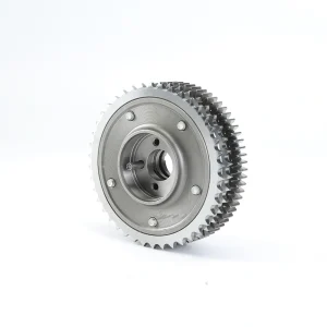A2720505347 Camshaft Phaser for Mercedes M272 engine right intake camshaft adjuster VVT unit