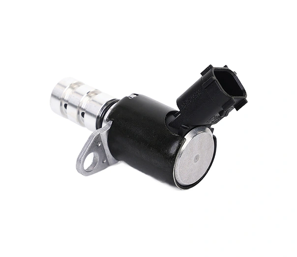 LR124526 Oil Pump Solenoid for Land Rover & Jaguar 3.0 TDV6 2 C2S52809 oil pump control solenoid for Jaguar XF XJ F Pace 3.0 diesel engine