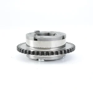 Camshaft Phaser A2700506100 intake camshaft timing gear for Mercedes M270 M274 engine