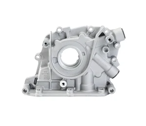 Ford Oil Pump CN1G6600CA for Fiesta EcoSport Ka+ 1.5 Ti-VCT engine