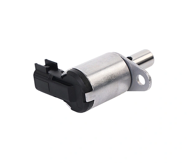 LR025967 VVT Solenoid for Land Rover Freelander 2 3.2 B6324S 3 Freelander 2 3.2 VVT solenoid LR025967 variable valve timing control solenoid
