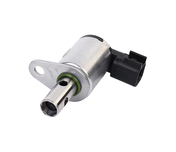 LR025967 VVT Solenoid for Land Rover Freelander 2 3.2 B6324S 2 LR025967 camshaft timing solenoid replacement LR006476 LR005582 for B6324S engine