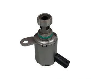 LR073684 Piston Oil Cooling Solenoid Valve for Land Rover Ingenium Engine