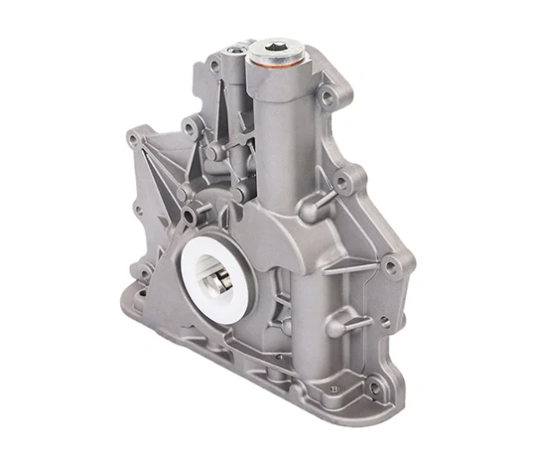 LR089143 Oil Pump for Land Rover Discovery 4 3.6 TDV8 & 4.4 SDV8 (448DT / 368DT) 2 lr089143-oil-pump-side-view-discovery-4-448dt