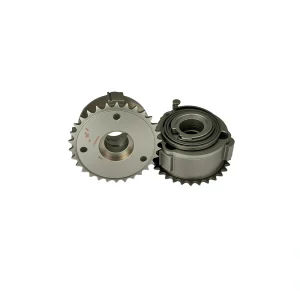 LR142279 LR142281 Camshaft Phaser for Jaguar Land Rover Ingenium 2.0T engine
