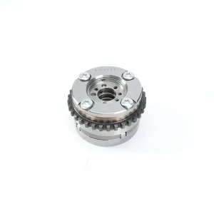 Mercedes M276 camshaft adjuster VVT phaser for 3.0L and 3.5L V6 engines