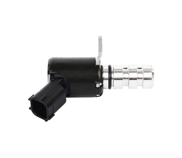 LR124526 Oil Pump Solenoid for Land Rover & Jaguar 3.0 TDV6 3 oil pump solenoid LR124526 replacement for Range Rover 3.0 TDV6 diesel engine
