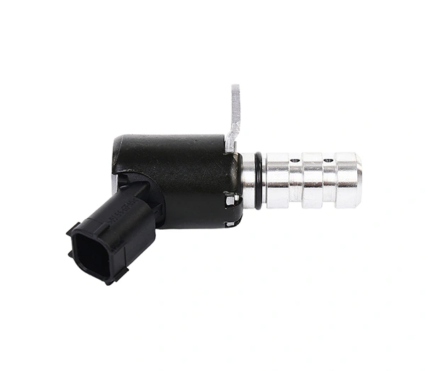 LR124526 Oil Pump Solenoid for Land Rover & Jaguar 3.0 TDV6 3 oil pump solenoid LR124526 replacement for Range Rover 3.0 TDV6 diesel engine