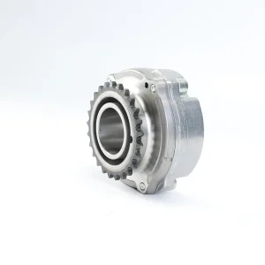 24350-26800 CVVT Assembly intake camshaft phaser for Hyundai Accent and Kia Rio 1.6 G4ED G4FC engine