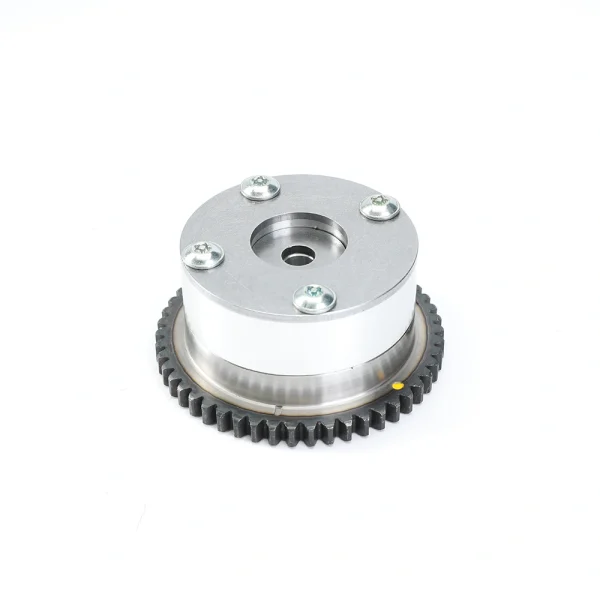 Hyundai 3.3 3.8 V6 camshaft adjuster 24350-3C100