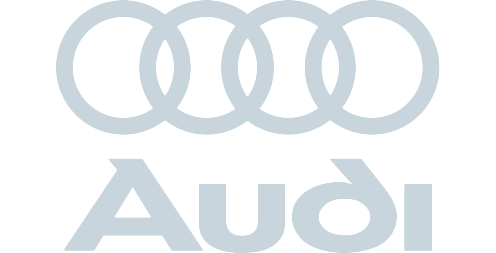Home 19 engine parts for Audi vehicles